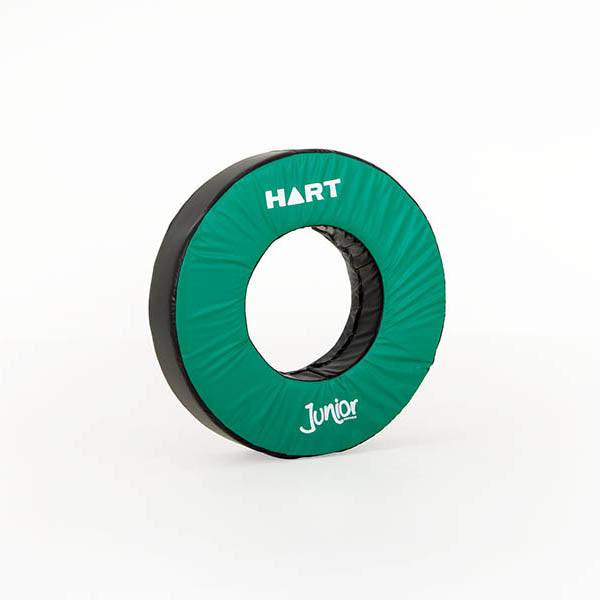 HART Junior Trysaver Tackle Ring - Image 2