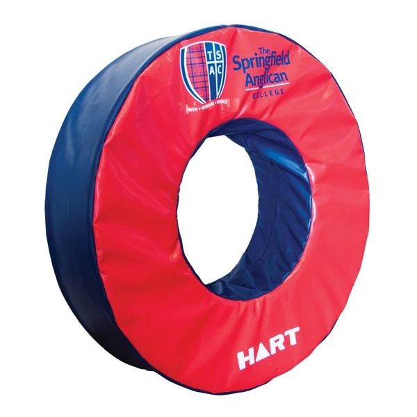 HART Junior Trysaver Tackle Ring - Image 3