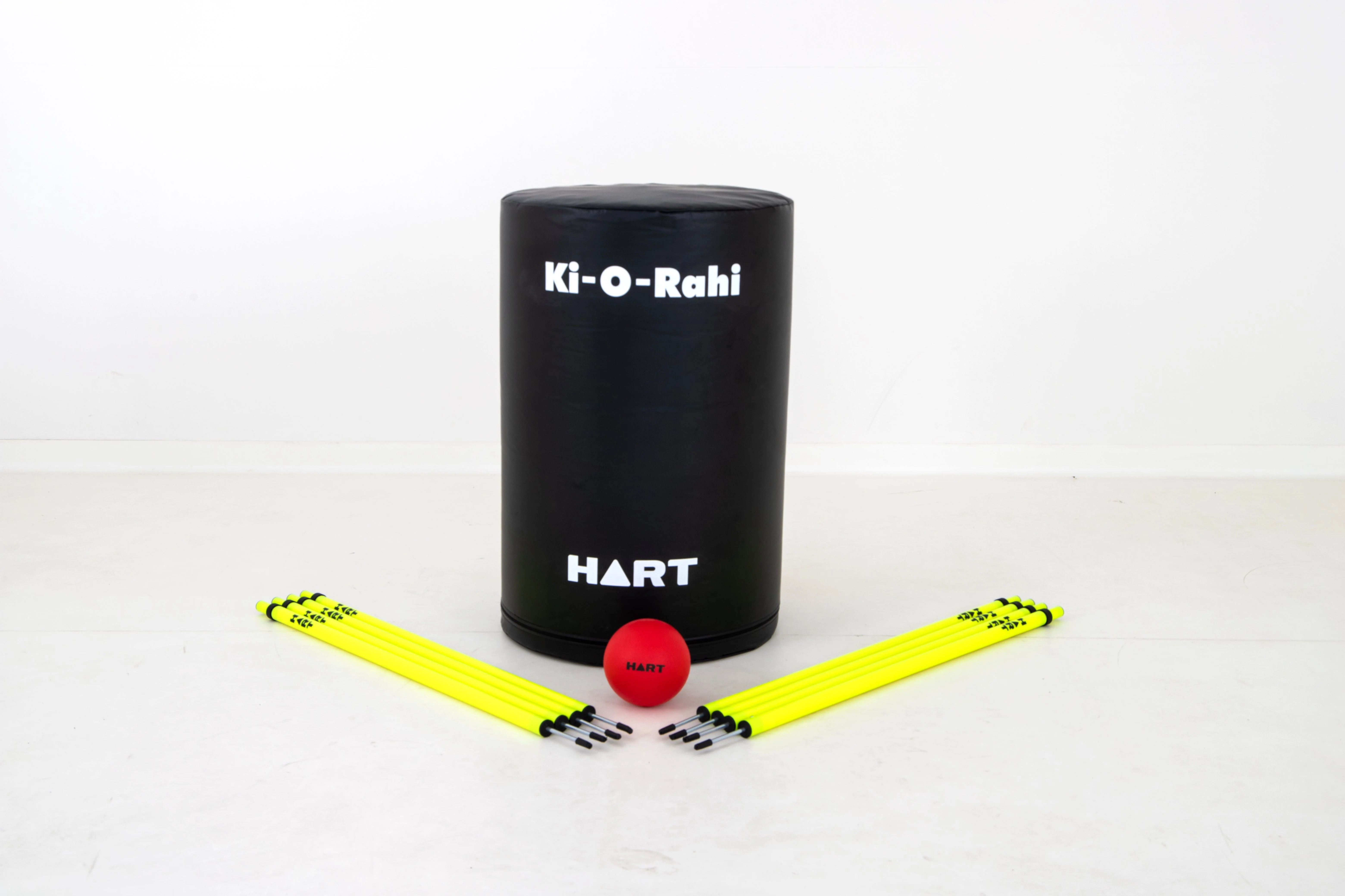 HART Ki-O-Rahi Kit Outdoor