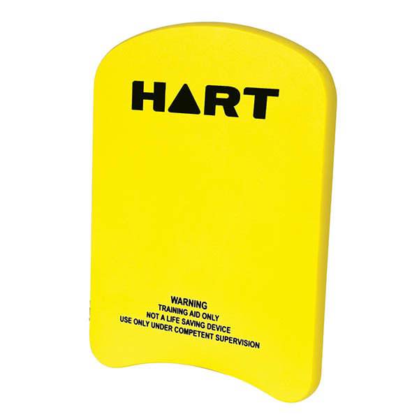 HART Kickboards - Image 8