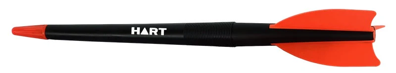 HART Kids Javelin 300g