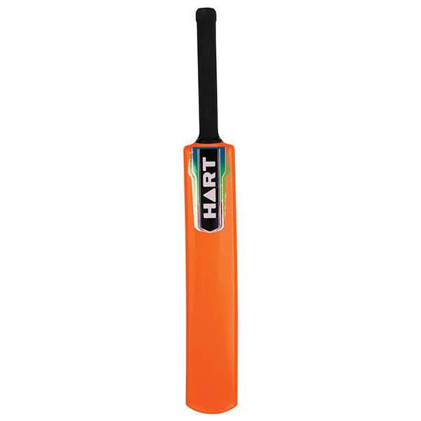 HART Kidz Cricket Bat - Image 2