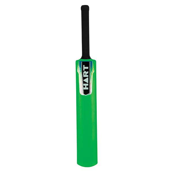 HART Kidz Cricket Bat - Image 3