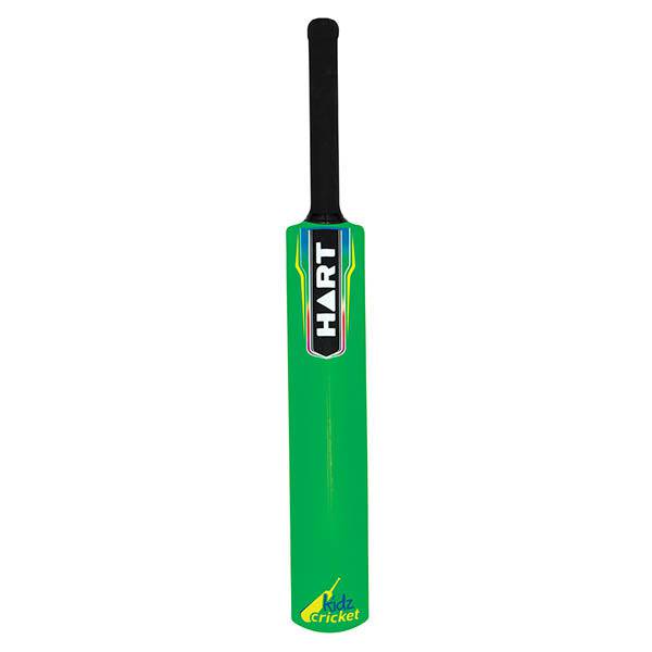HART Kidz Cricket Bat - Image 4