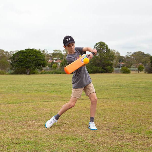 HART Kidz Cricket Bat - Image 6