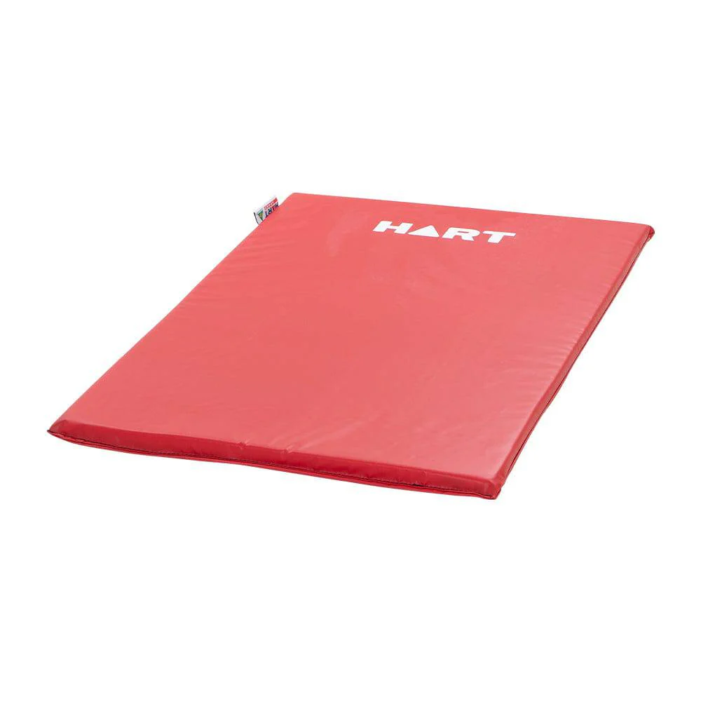 HART Kidz Mat - Image 2