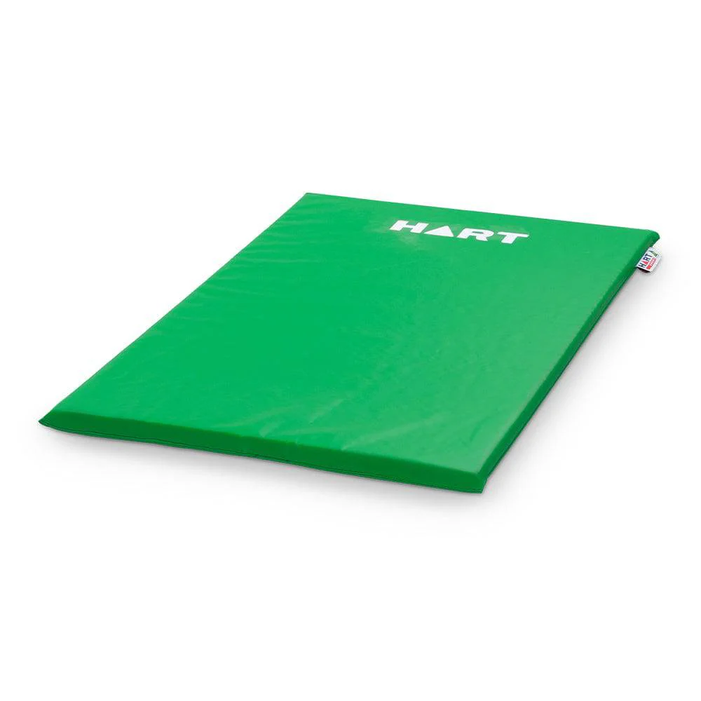 HART Kidz Mat - Image 3