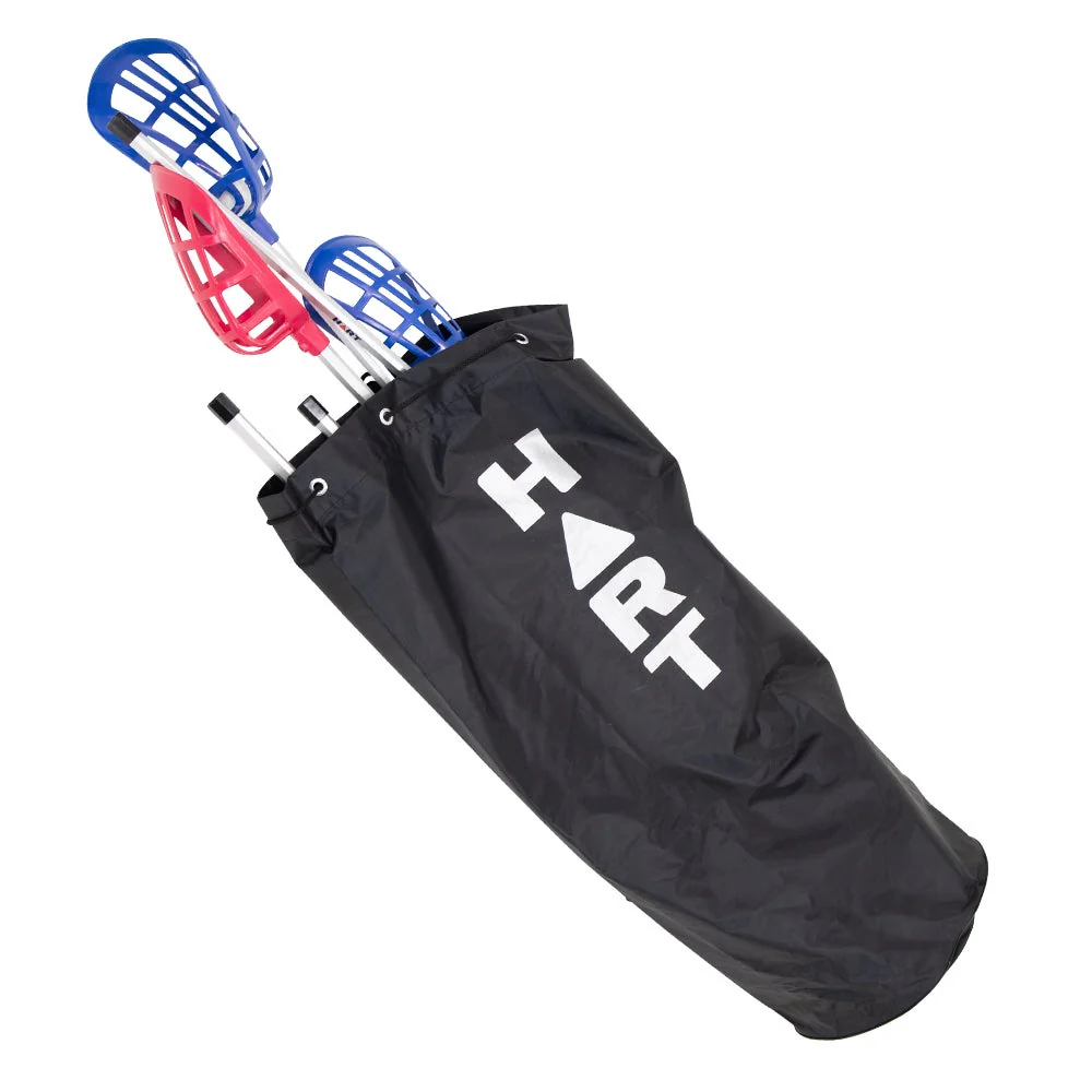 HART Lacrosse Stick Bag - Image 2
