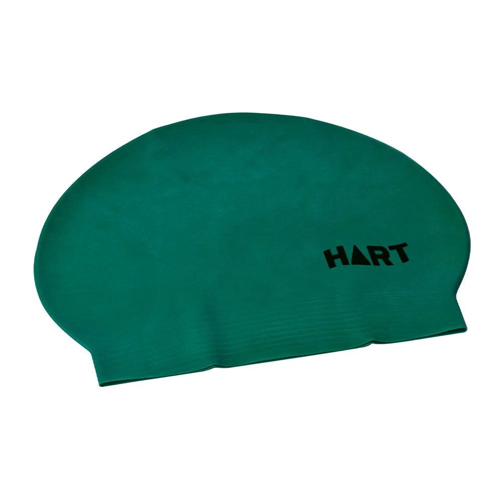 HART Latex Swim Cap - Image 2