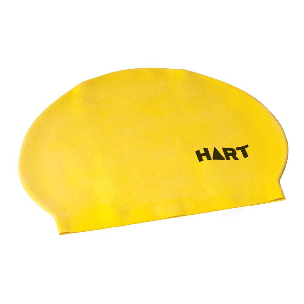 HART Latex Swim Cap - Image 4