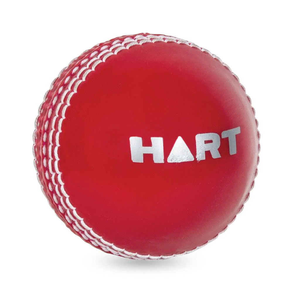 HART Low Impact Cricket Balls - Image 2