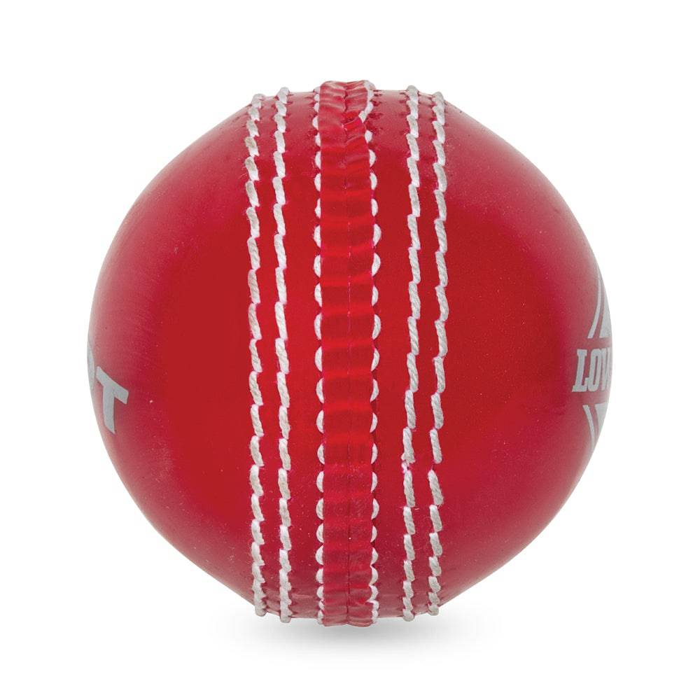 HART Low Impact Cricket Balls - Image 3