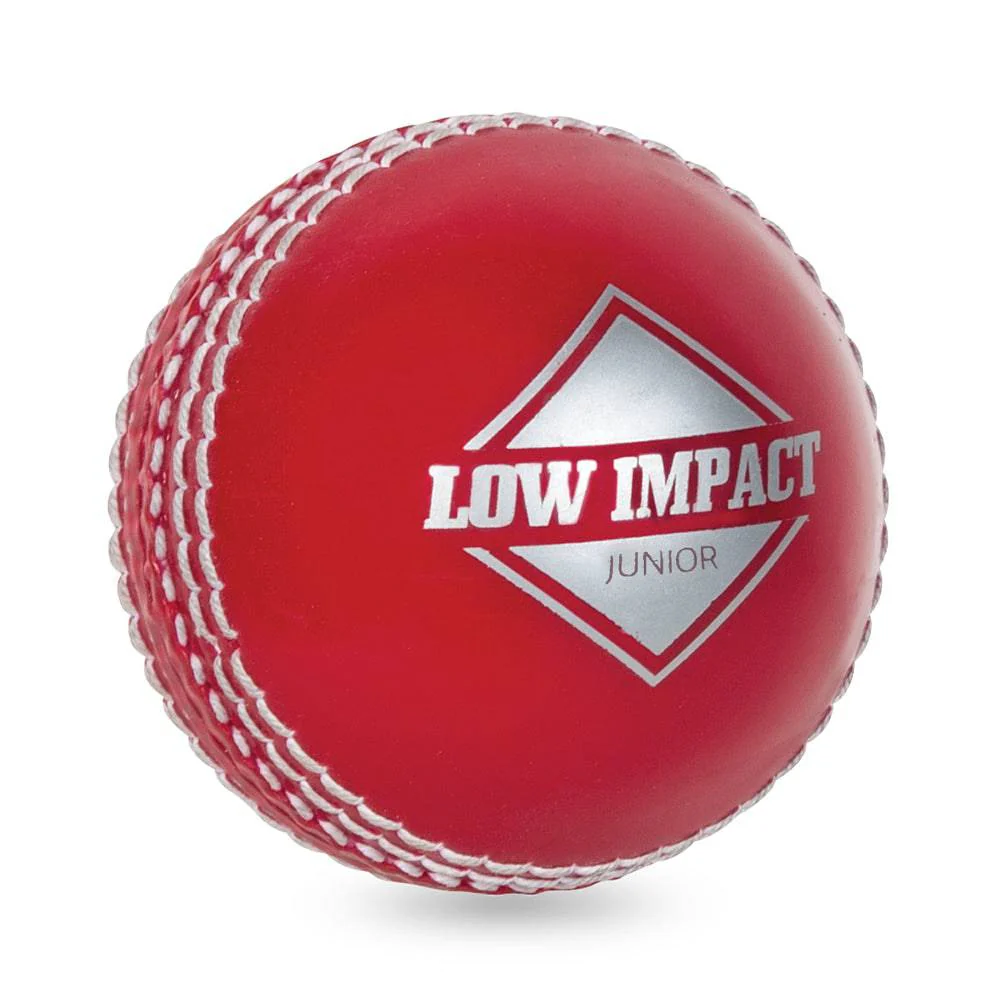 HART Low Impact Cricket Balls - Image 4