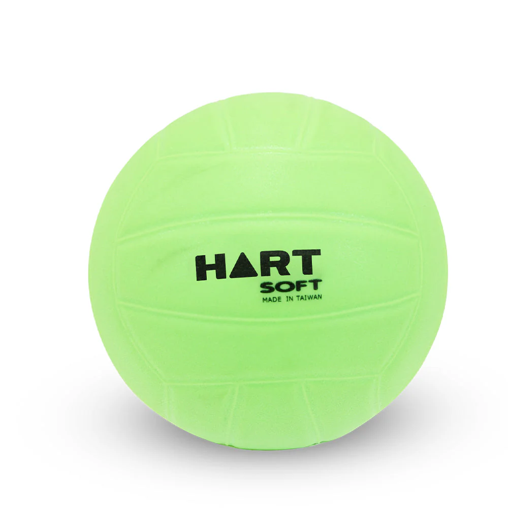 HART Low Inflation PVC Playball Set 10cm - Image 4