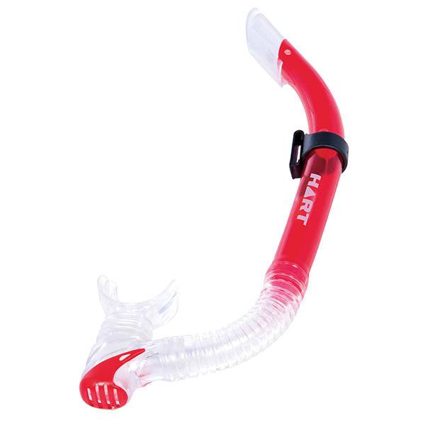 HART Mantis Adult Snorkel Set - Image 3