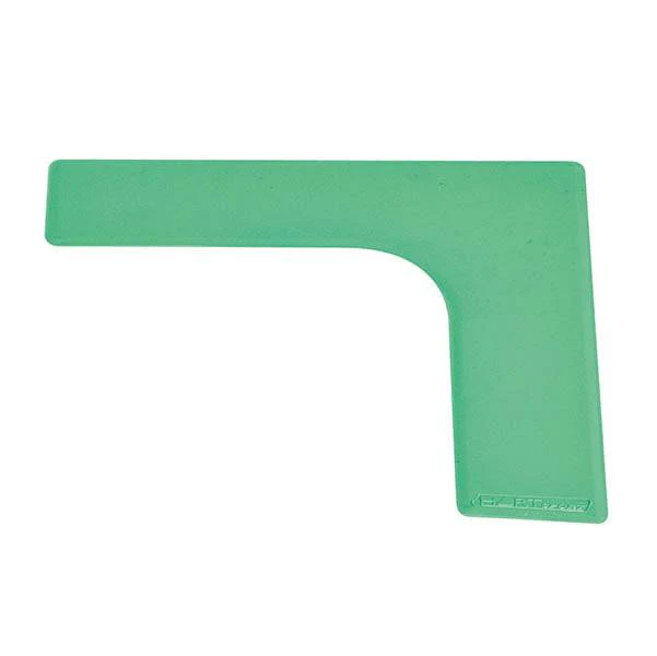 HART Marking Corner - Image 2