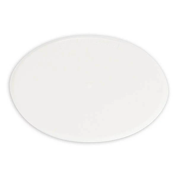 HART Marking Disc - Image 4