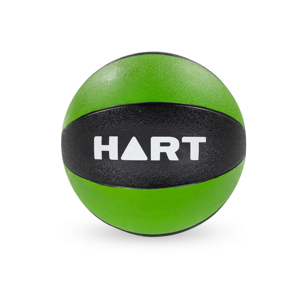 HART Medicine Ball - Image 10