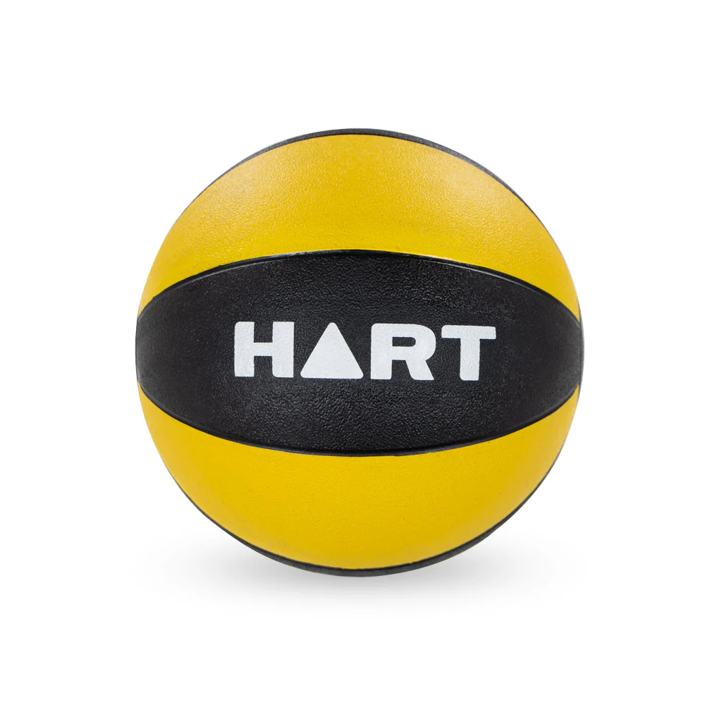 HART Medicine Ball - Image 12