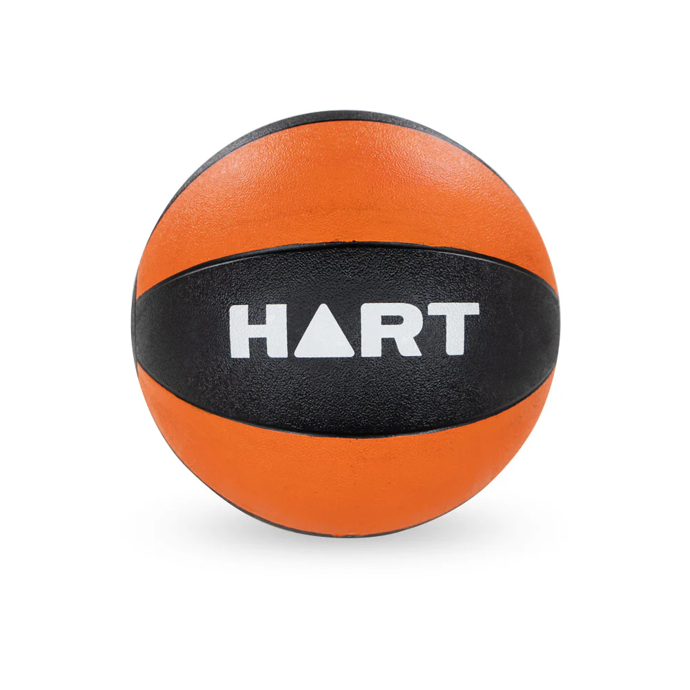 HART Medicine Ball - Image 13