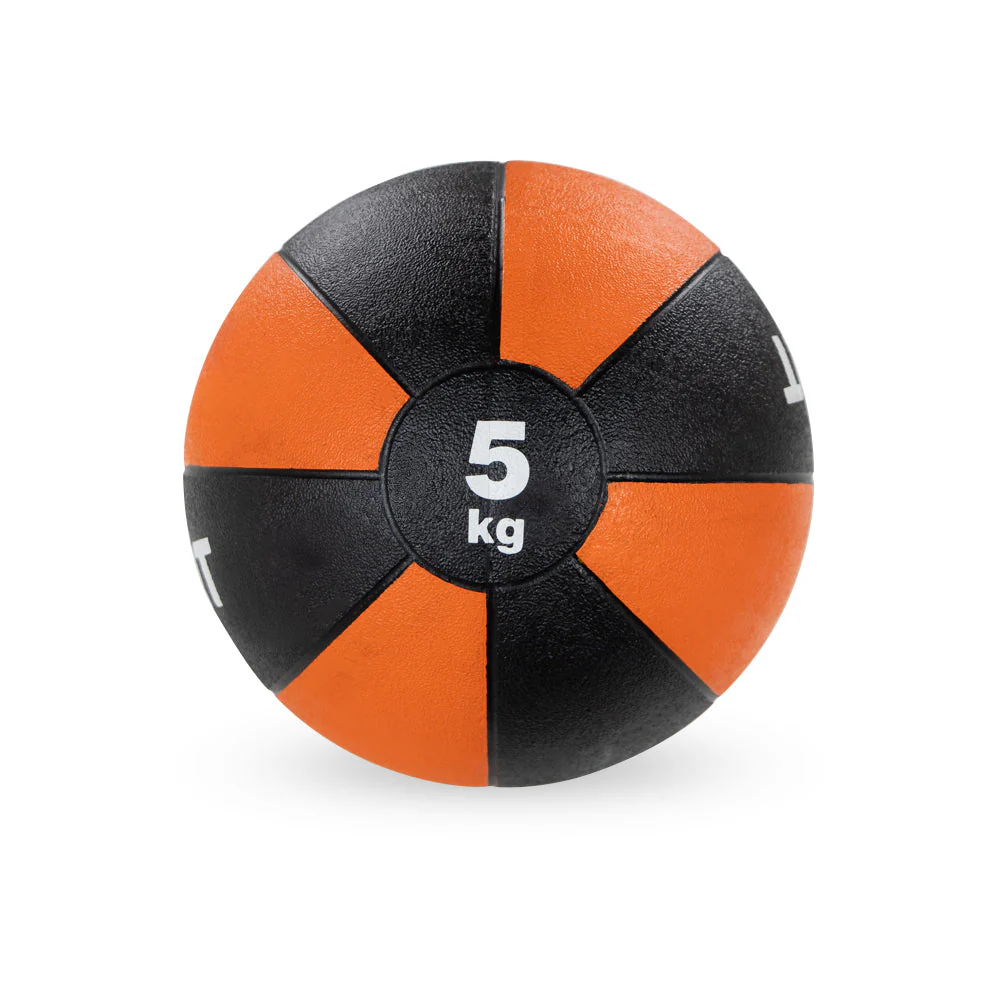 HART Medicine Ball - Image 14