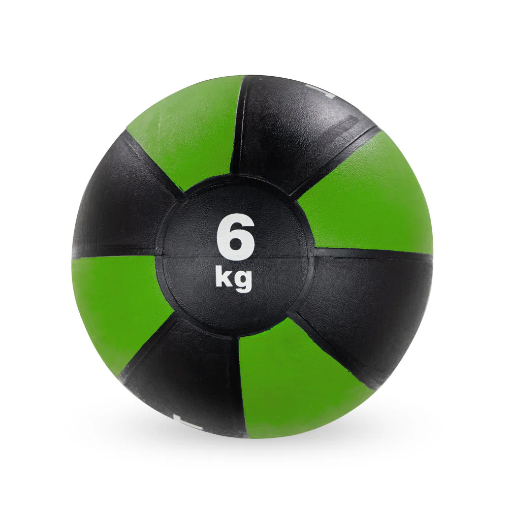 HART Medicine Ball - Image 15