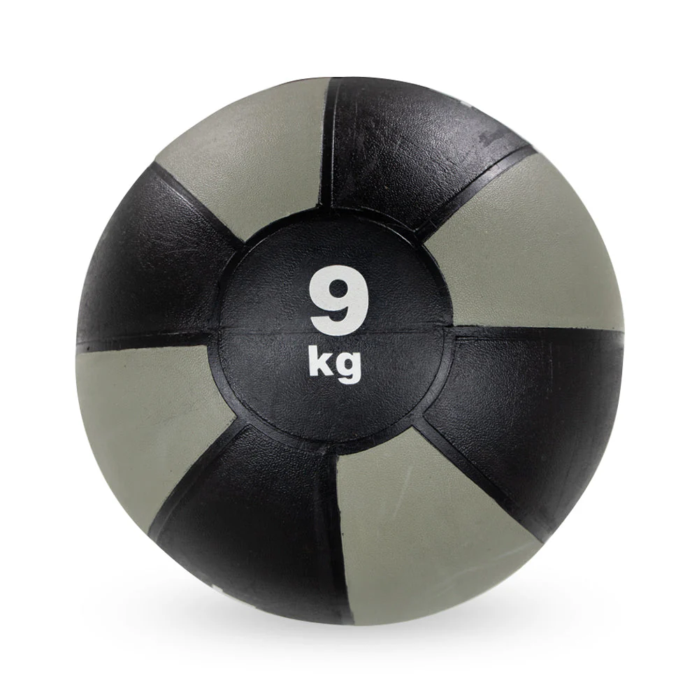 HART Medicine Ball - Image 16