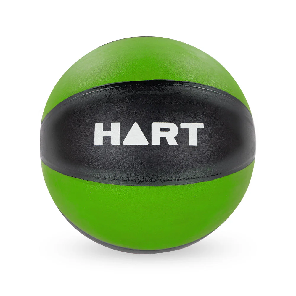 HART Medicine Ball - Image 17