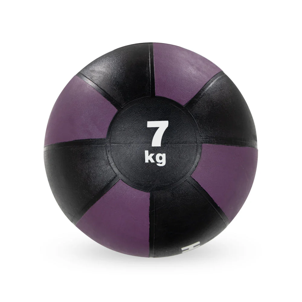 HART Medicine Ball - Image 18