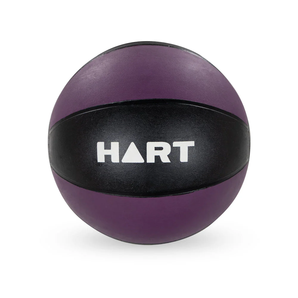 HART Medicine Ball - Image 20
