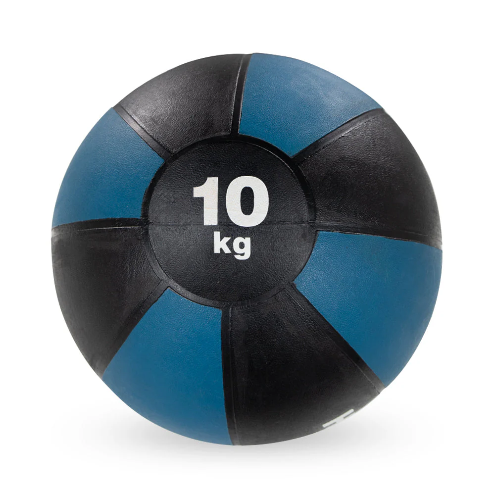 HART Medicine Ball - Image 21