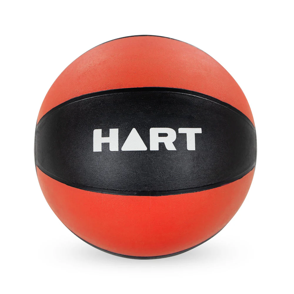 HART Medicine Ball - Image 23