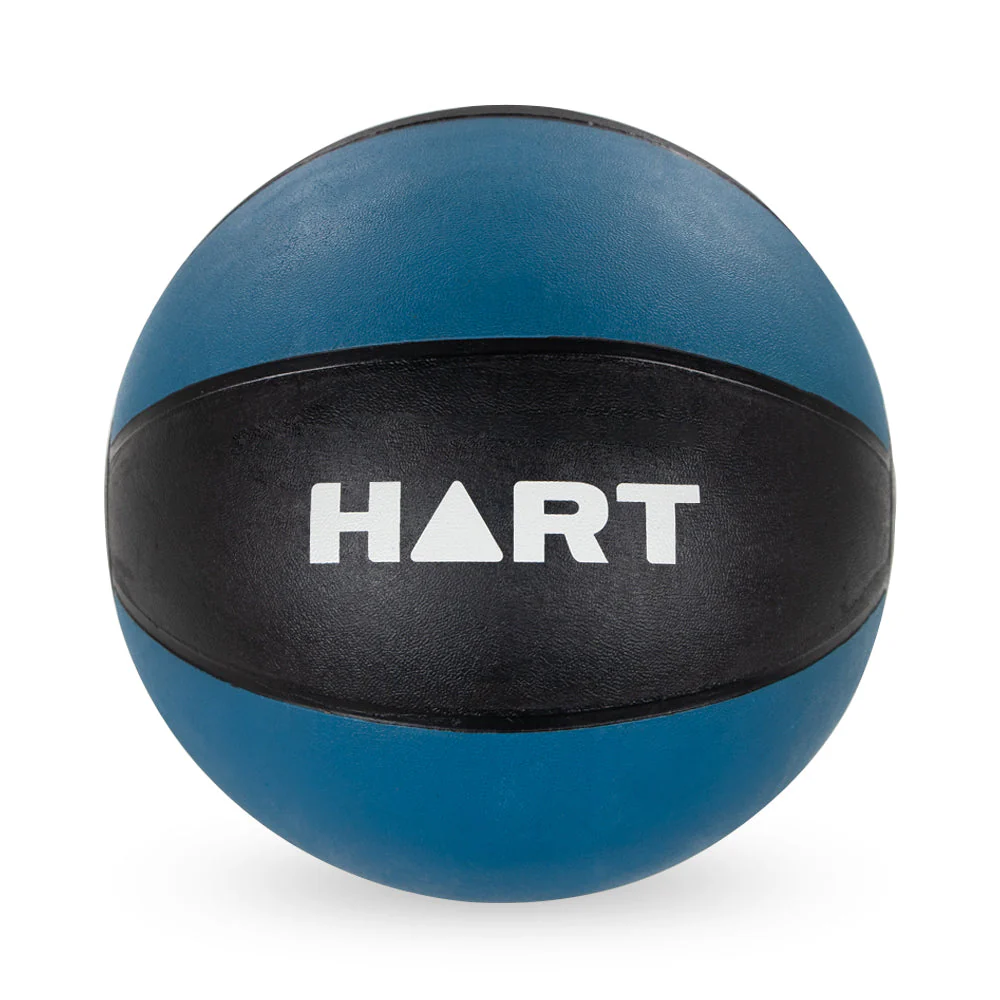 HART Medicine Ball - Image 24