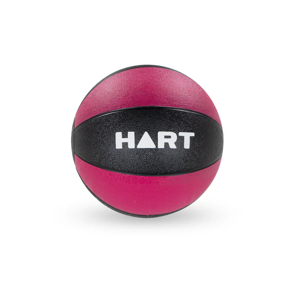 HART Medicine Ball - Image 4