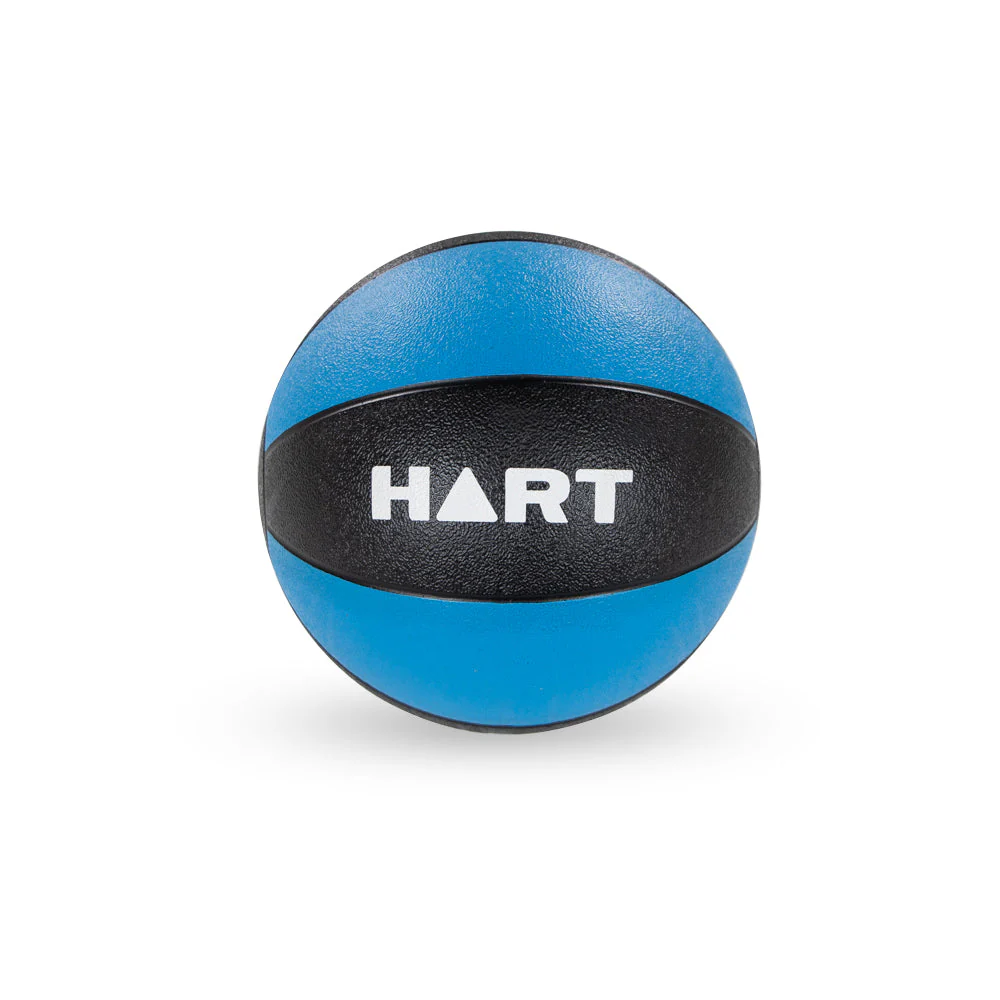 HART Medicine Ball - Image 7