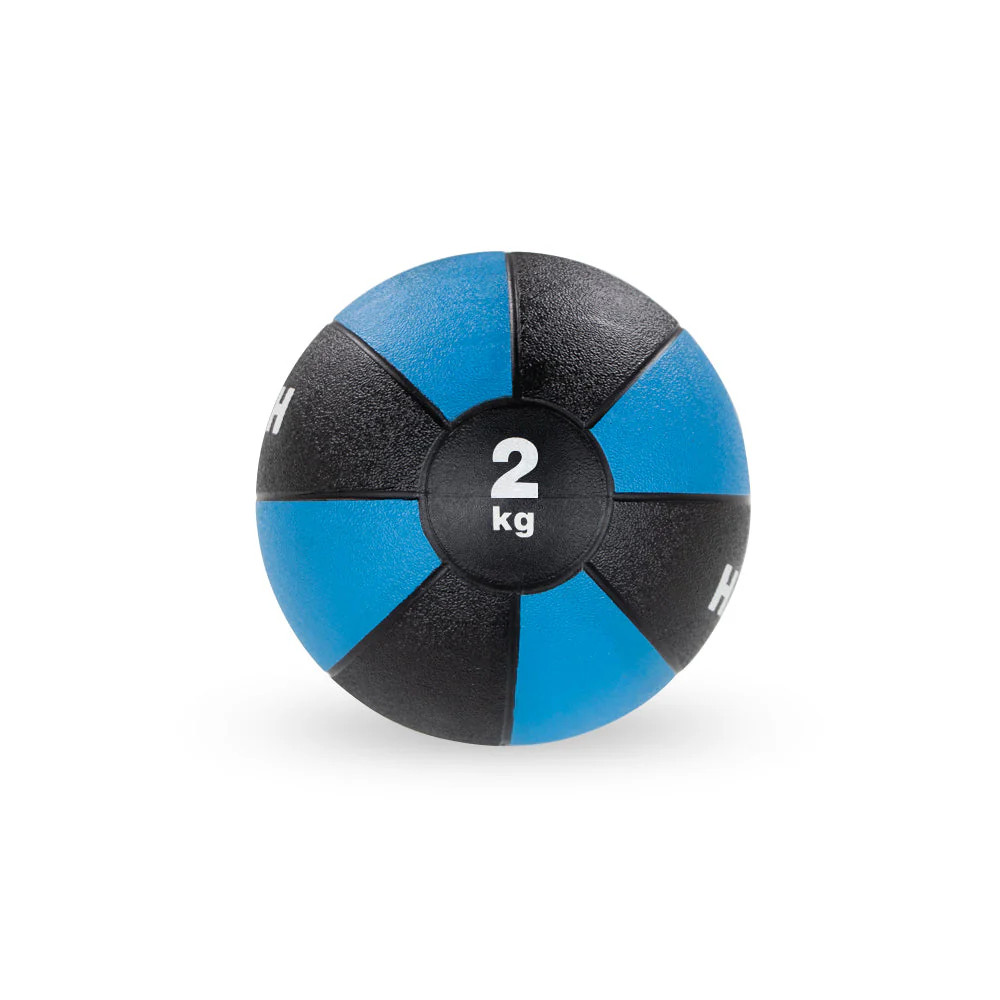HART Medicine Ball - Image 8