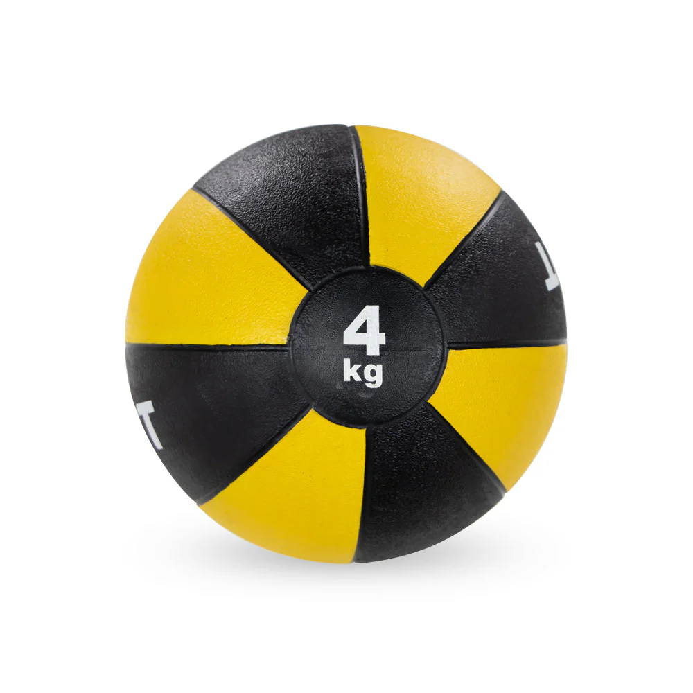 HART Medicine Ball - Image 9