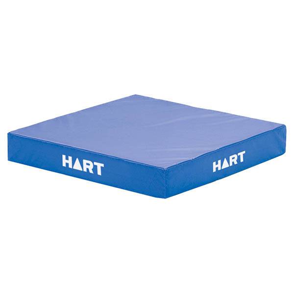 HART Medium Lite Play Mats - Image 10