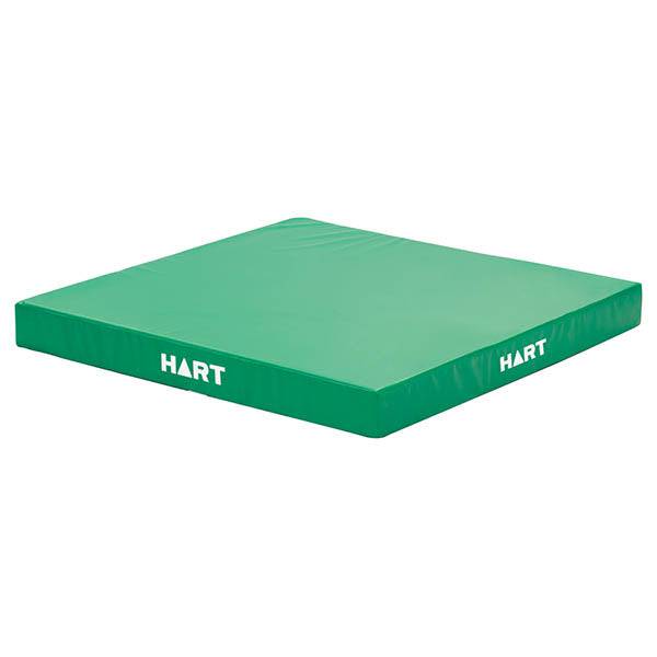 HART Medium Lite Play Mats - Image 11
