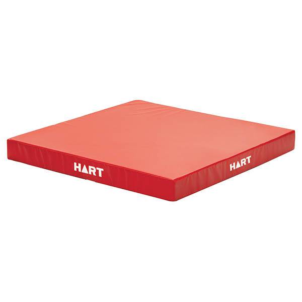 HART Medium Lite Play Mats - Image 12