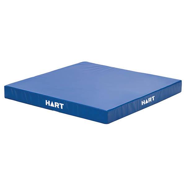 HART Medium Lite Play Mats - Image 13