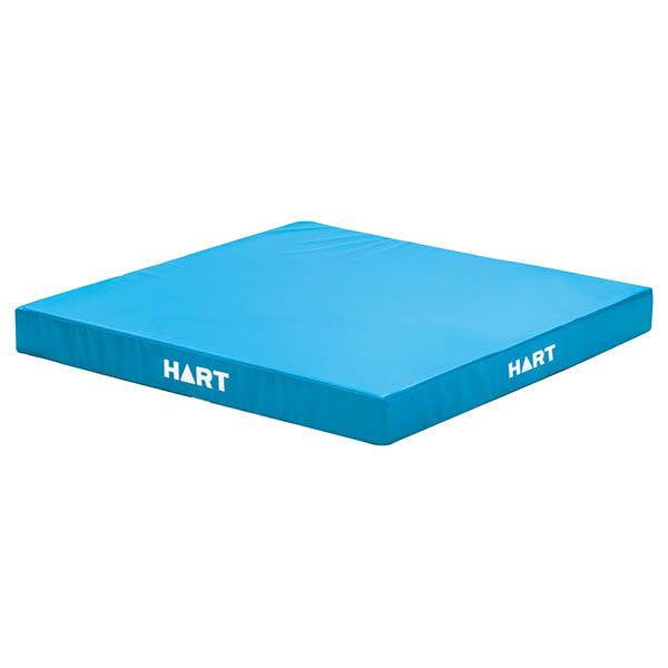 HART Medium Lite Play Mats - Image 14