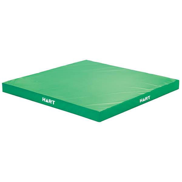 HART Medium Lite Play Mats - Image 15