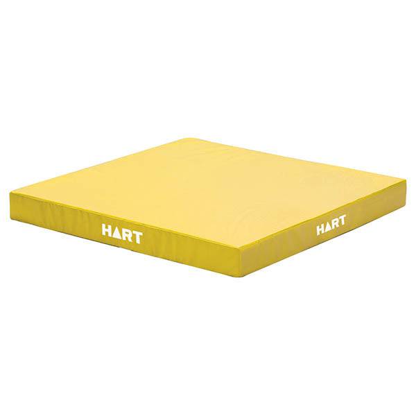 HART Medium Lite Play Mats - Image 16