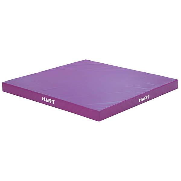 HART Medium Lite Play Mats - Image 17