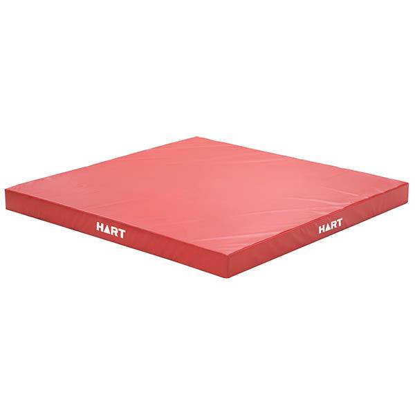 HART Medium Lite Play Mats - Image 18