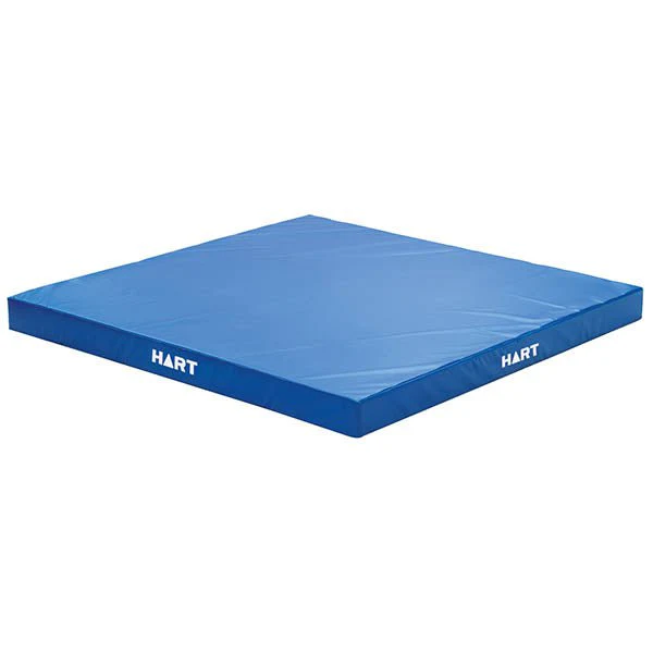 HART Medium Lite Play Mats - Image 19