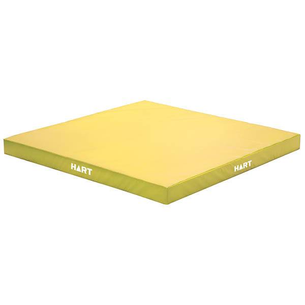 HART Medium Lite Play Mats - Image 20