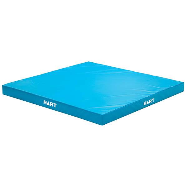 HART Medium Lite Play Mats - Image 21