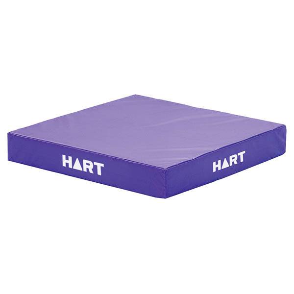 HART Medium Lite Play Mats - Image 3